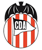 Club Deportivo Acero