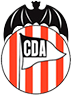 Club Deportivo Acero