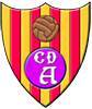 Club Deportiu Adrianenc