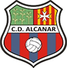 C.D. Alcanar
