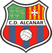 Club Deportivo Alcanar