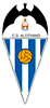 Club Deportivo Alcoyano
