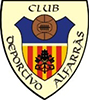 Club Deportivo Alfarrás