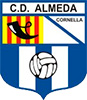 C.D. Almeda