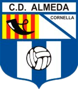 Club Deportivo Almeda
