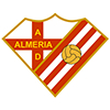 Club Deportivo Almería