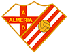 Club Deportivo Almería
