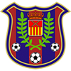 Club Deportivo Almoradí