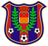 Club Deportivo Almoradí