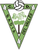 Club Deportivo Badia del Vallès
