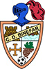 C.D. Binéfar
