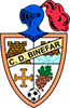 Club Deportivo Binéfar