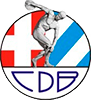 Club Deportiu Blanes