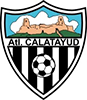Club Deportivo Calatayud