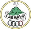 Club Deportivo Carmelo