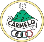 Club Deportivo Carmelo