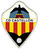 Club Deportivo Castellón