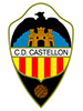 C.D. Castellón