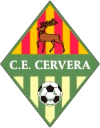 Club Esportiu Cervera