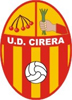 Unió Deportiva Cirera