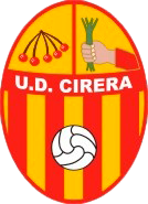 Unió Deportiva Cirera