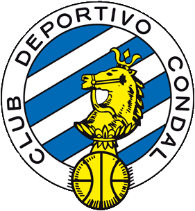 Club Deportivo Condal