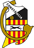 Club Deportivo Constancia