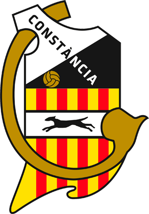 Club Deportivo Constancia