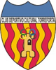 Club de fútbol Deportivo Cultural Torreforta