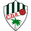 Club Dinàmic Batlló