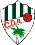 Club Dinàmic Batlló