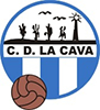 Club Deportiu La Cava