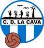 Club Deportiu La Cava
