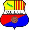 Club Deportivo La Llagosta