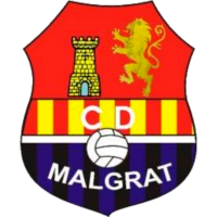 Club Dportivo Malgrat