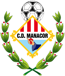 Club Esportiu Manacor