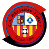 Club Deportivo Marianao Poblet