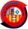 Club Deportivo Marianao Poblet