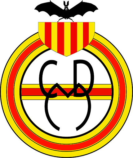 Club Deportiu Masnou