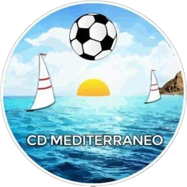 Club Deportivo Mediterráneo