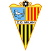 Club Deportivo Milan
