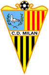 Club Deportivo Milan