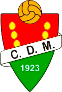 Club Deportivo Montcada