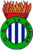 Club Deportivo Polvoritense La Marina
