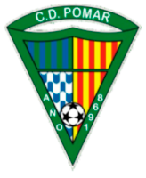 Club Deportivo Pomar