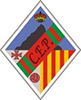 Club Deportivo Puig-Reig