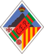Club Deportivo Puig-Reig