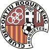Club Deportivo Roquetenc