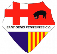 Club Deportivo Sant Genís Penitentes