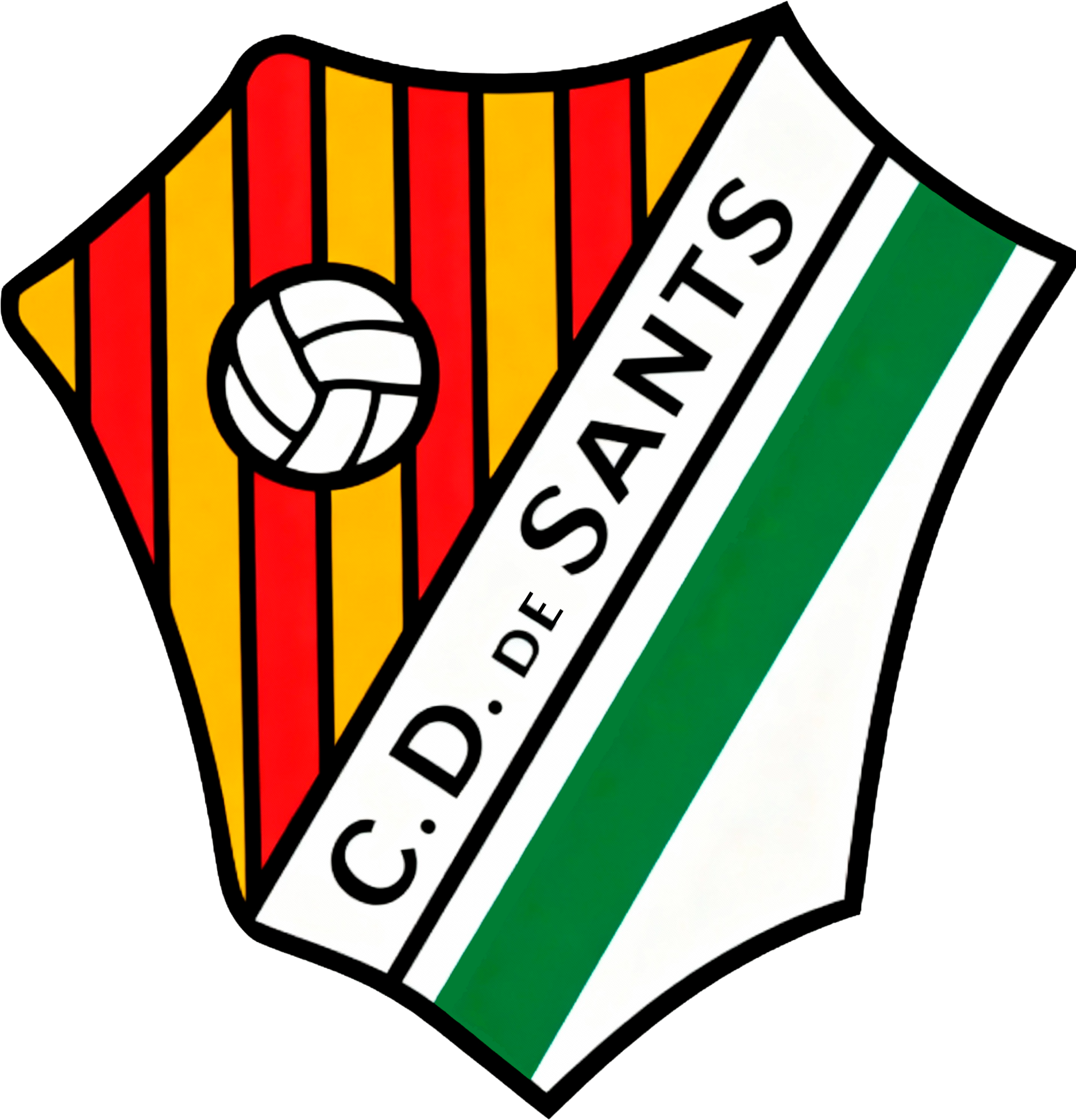 Club Deportivo Sants